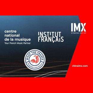 imx_thumbnail_what_the-France