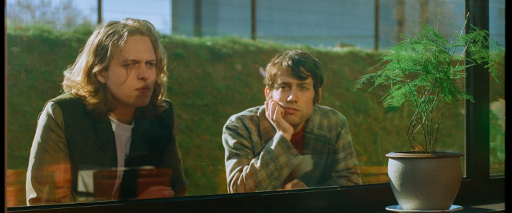 kidsreturn_what_the_france