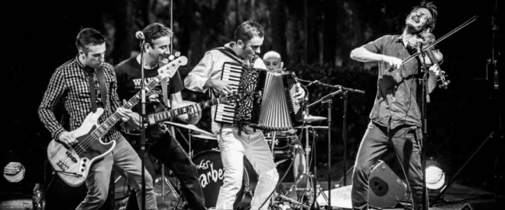 les-barbeaux_what_the_france