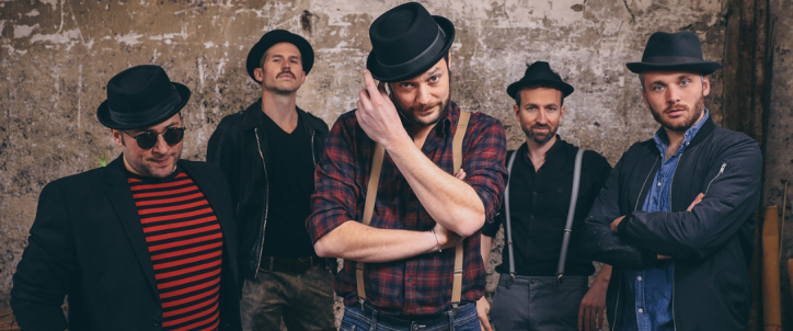 lesyeux_what_the_france