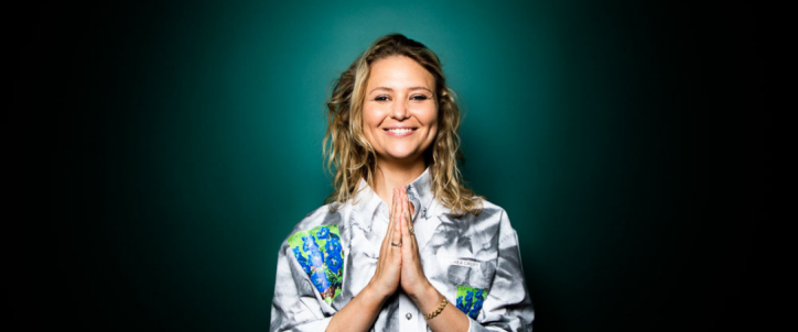 nawelbenkraiem_what_the_france