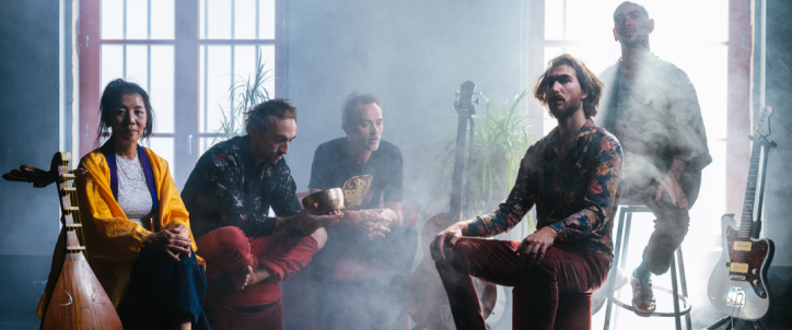 poilueda_what_the_france (1)