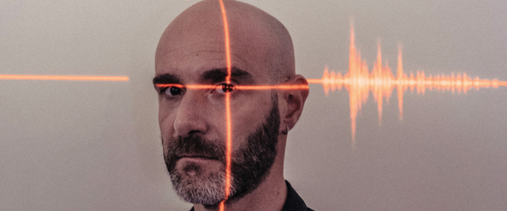 vitalic_what_the_france