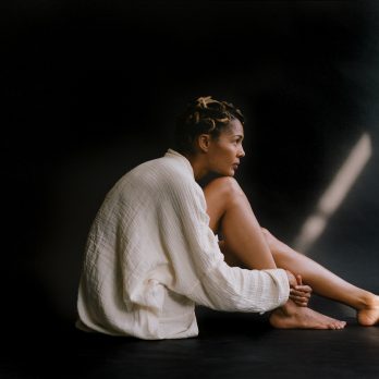 Ayo_9_c_SophieKOELLA_0520