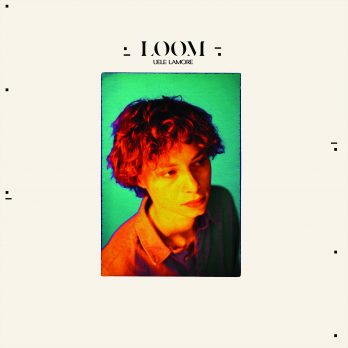 CT0_UeleLamore_Loom_19439895732_F_001