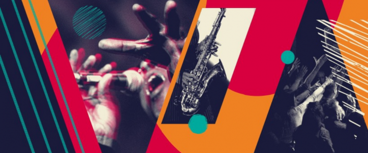 EFG_London_Jazz_Festival_what_the_france