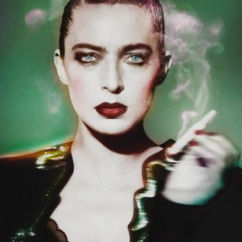 FISHBACH_(c)LUKA_BOOTH_1