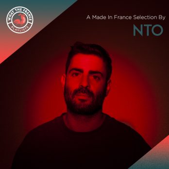 WTF—Cover-Collab_NTO