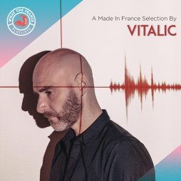 WTF—Cover-Collab_Vitalic