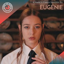 WTF—Cover-Collab_eugénie