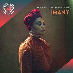 WTF—Cover-Collab_imany