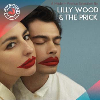 WTF—Cover-Collab_lilly_wood