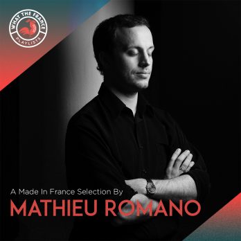 WTF—Cover-Collab_mathieu_romano