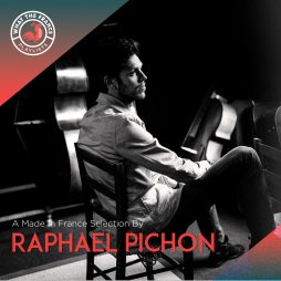 WTF—Cover-Collab_raphael_pichon