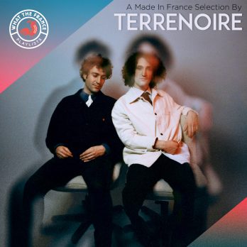 WTF—Cover-Collab_terrenoire