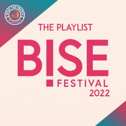 WTF—Cover-Events_bise_fest_2022