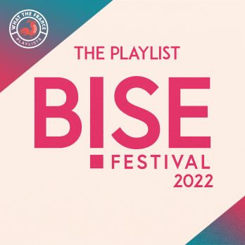 WTF—Cover-Events_bise_fest_2022