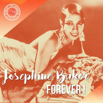 WTF—Cover-TheÌmes_josephinebaker_forever