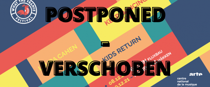 WTFF21_what_the-France-fcb