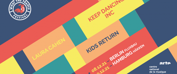 WTF_festival_2021_FACEBOOK_EVENT_1920x1080px