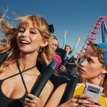 ab67616d0000b273ebc7cbbe181429de6afdebfe