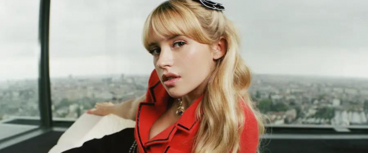 angèle95_what_the_france