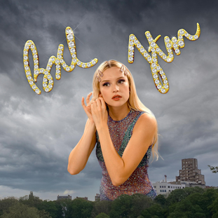 angèle_thumbnail_what_the-France