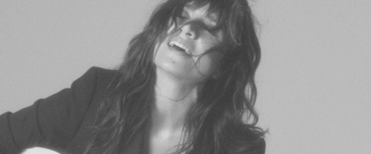 chiara-civello_what_the_france