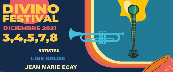 divino_festival_cover_whatthefrance