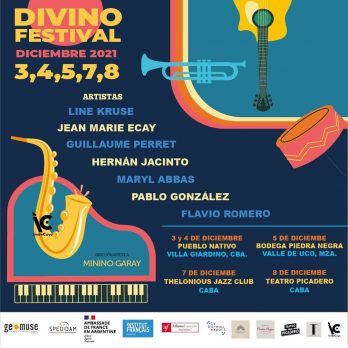 divino_festival_whatthefrance