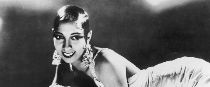 josephine_baker_what_the_france