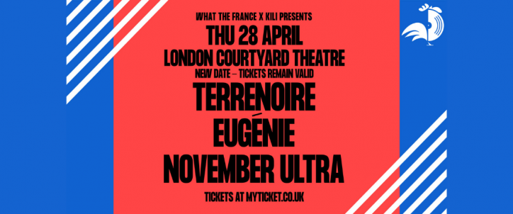 killi_night_what_the_france