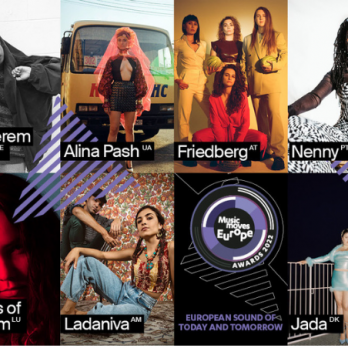 music_moves_europe_awards_what_the_france-2