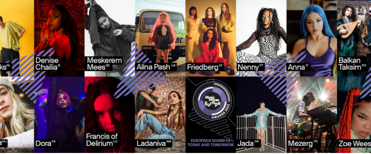 music_moves_europe_awards_what_the_france-2