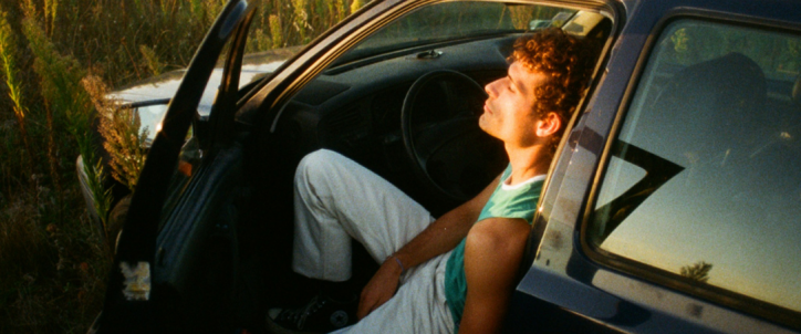 oscar-anton_what_the_france (1)