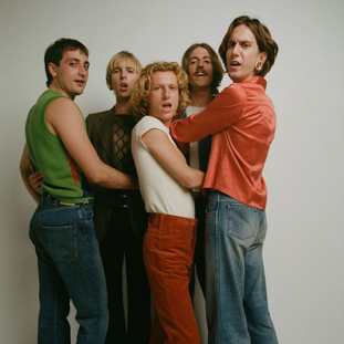 parcels_thumbnail_what_the-France