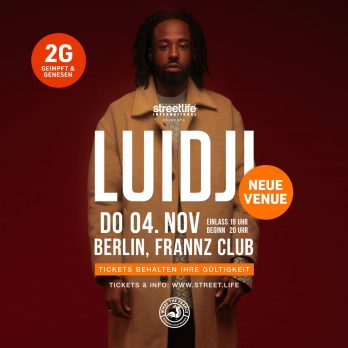 thumbnail_Luidji_Live2021_Instafeed