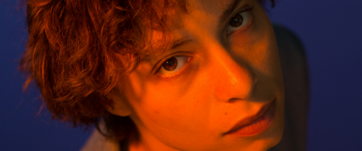 uelelamore_what_the_france