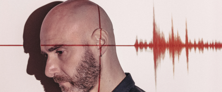 vitalic_what_the_france