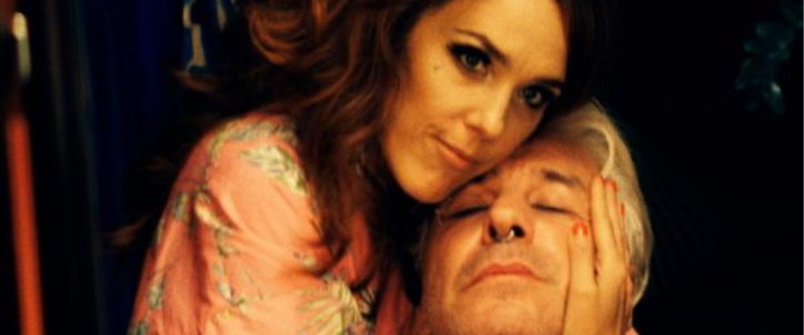 zazlindemann_what_the_france