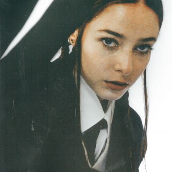 01-EUGENIE-©-Raquel-San-Nicolas-1-WEB