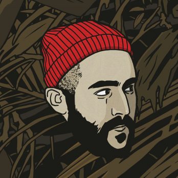 Anthony-Malka_Thumb_wtf