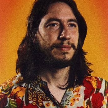 Diogo Strausz © Tanguy Ginter 6