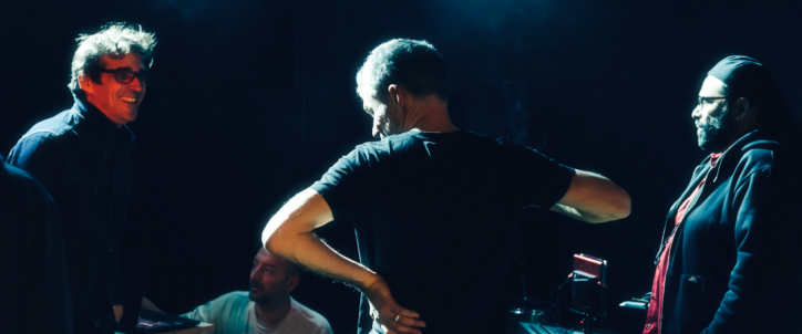 High-Tone & Zenzile_what_the_france