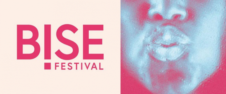 bise_2022_what_the_france