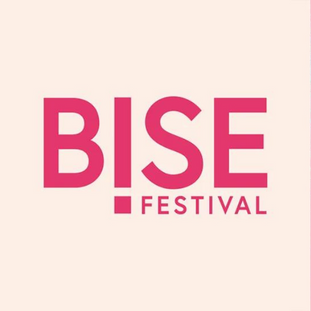 bise_thumbnail_what_the_france