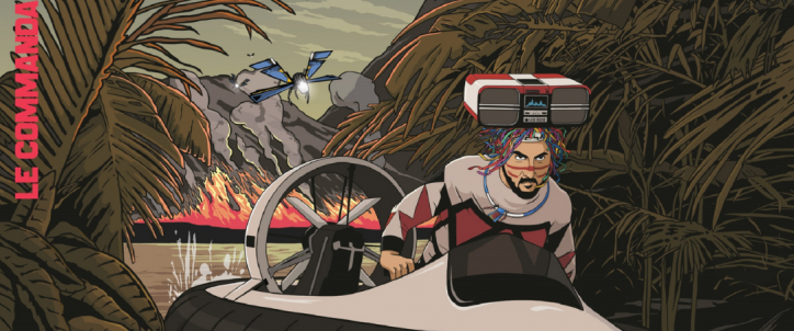 commandant-couche-tot_what_the_france