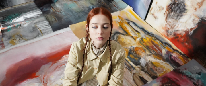 eugénie_what_the_france