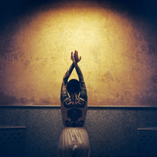 fleche_love_what_the_france-2