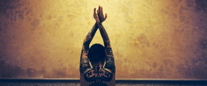 fleche_love_what_the_france